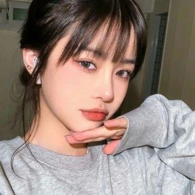 辛普森一家 封面