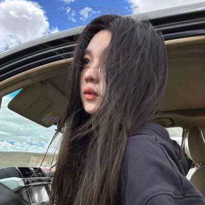 费家有女 封面