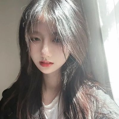 天之娇女 封面