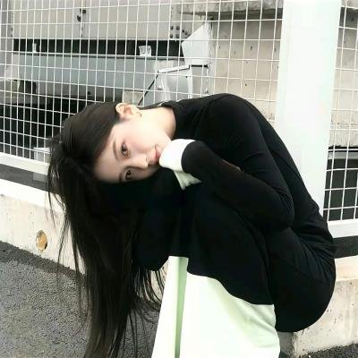 穷友记第五季 封面