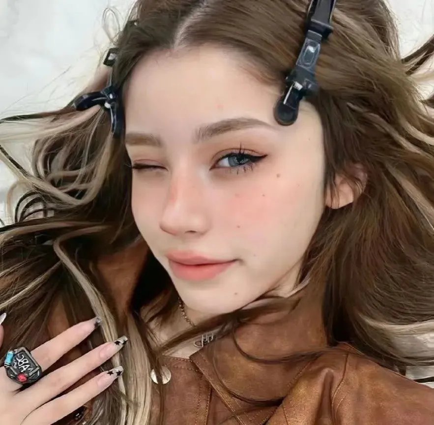 重返二叠纪 封面