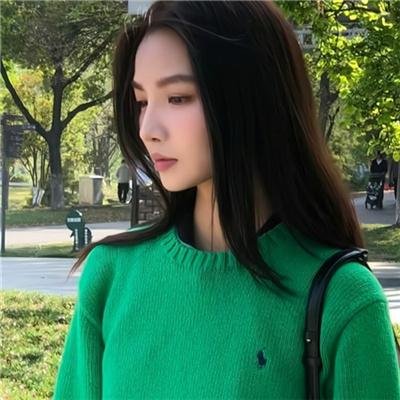树妖 封面
