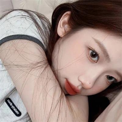 诅咒船长 封面