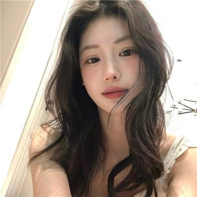 小心，死亡穿越 封面