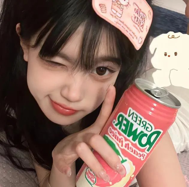 烧饼皇后 封面