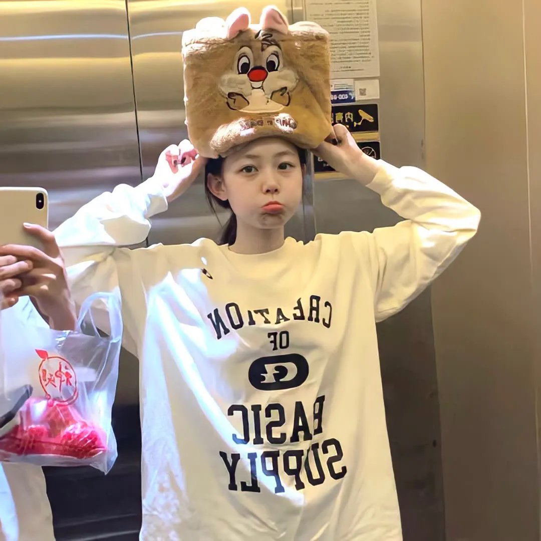 篮球美少女 封面