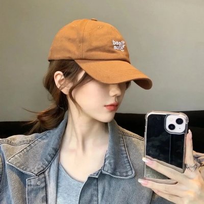血嗜森林 封面