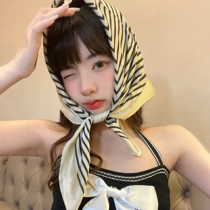 李瑞镇的纽约纽约2 封面