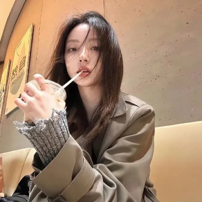 侵略!乌贼娘第一季 封面