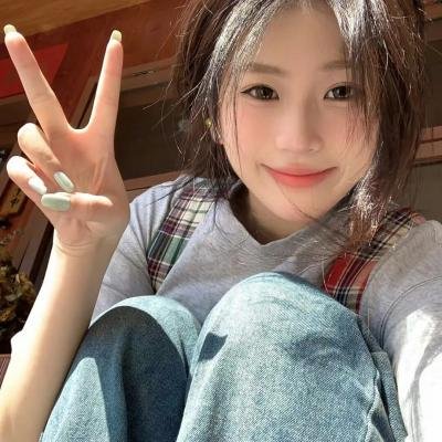 危机航线 封面