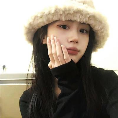 尼斯警花 封面