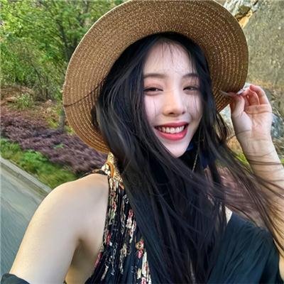 一千零一靥 封面
