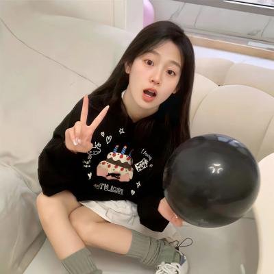 辣手蛇心 封面