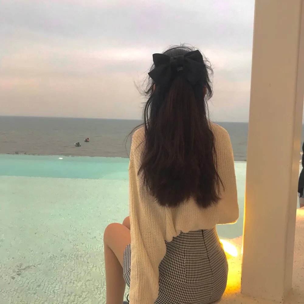 拉科尼亚号的沉没 封面