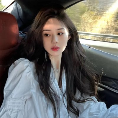 鲁邦三世：过去的监狱 封面