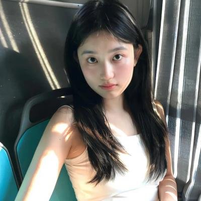 霹雳彩虹 封面