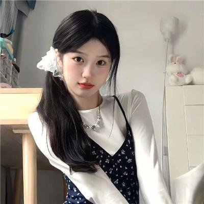 夜阑人未静 焦点图