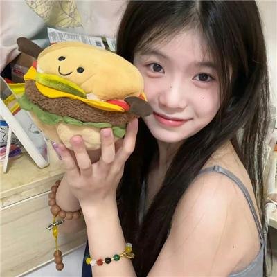 爱开玩笑的人 封面