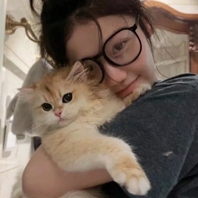 告别单身 封面